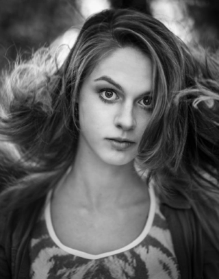 Aleksandra zdjęcie 4