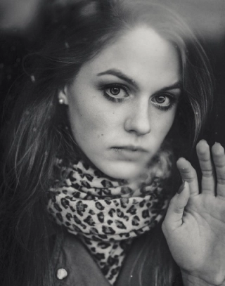 Aleksandra zdjęcie 3