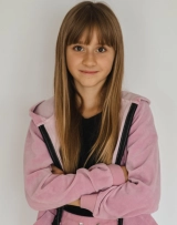 Aleksandra zdjęcie 1