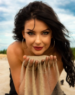 Aleksandra zdjęcie 1