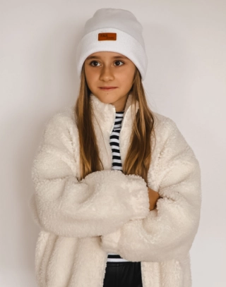 Aleksandra zdjęcie 4