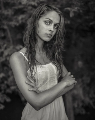 Aleksandra zdjęcie 6