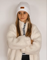 Aleksandra zdjęcie 4