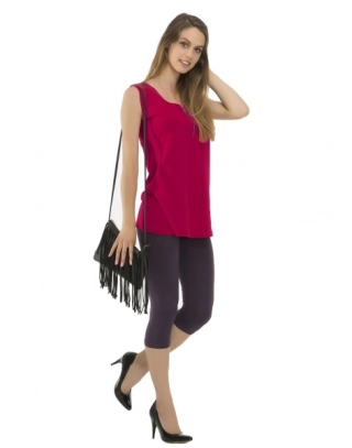 Aleksandra zdjęcie 5