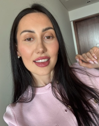 Aleksandra zdjęcie 1