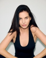 Aleksandra zdjęcie 1