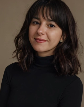 Aleksandra zdjęcie 3