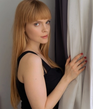 Aleksandra Z