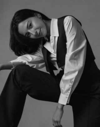 Aleksandra zdjęcie 2