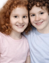 Alexander zdjęcie 2