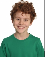 Alexander zdjęcie 1