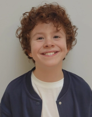 Alexander zdjęcie 3