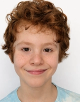 Alexander zdjęcie 3