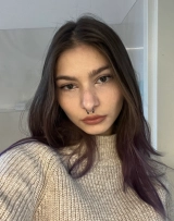 Alexandra zdjęcie 3