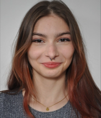 Alexandra S