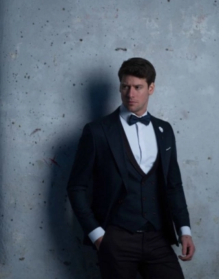 Alexandre zdjęcie 4