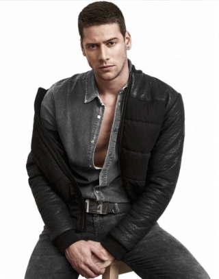 Alexandre zdjęcie 1