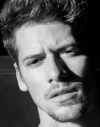 Alexandre zdjęcie 5