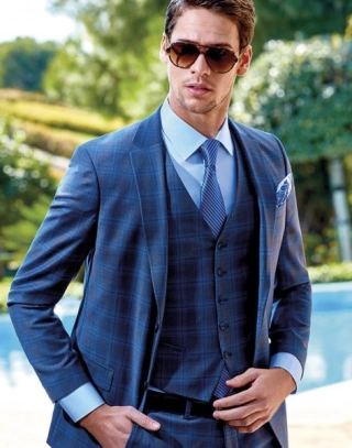 Alexandre zdjęcie 3