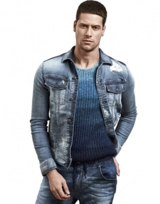 Alexandre zdjęcie 12