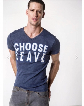 Alexandre zdjęcie 8