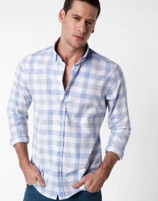 Alexandre zdjęcie 9