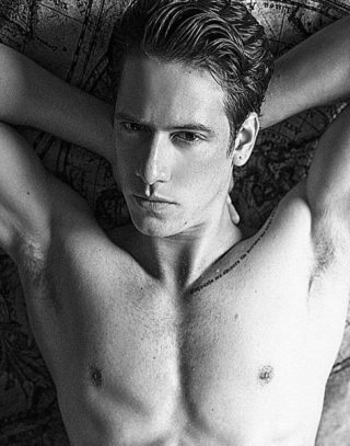 Alexandre zdjęcie 14