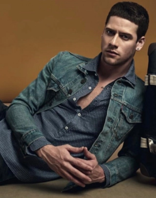 Alexandre zdjęcie 13