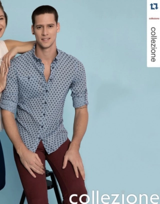 Alexandre zdjęcie 2