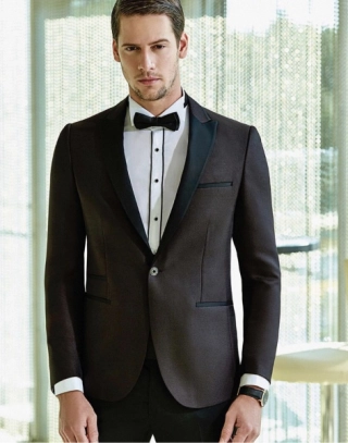 Alexandre zdjęcie 10