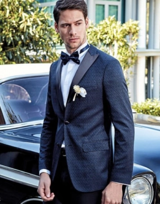 Alexandre zdjęcie 11