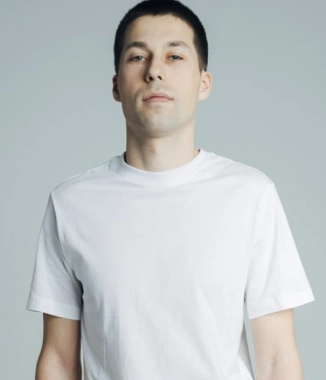 Aliaksandr A