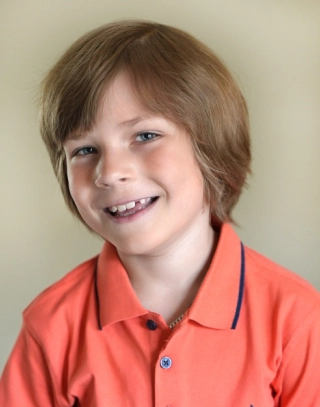 Aliaksandr zdjęcie 2