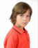 Aliaksandr Y