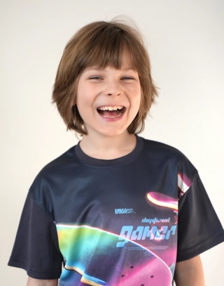 Aliaksandr zdjęcie 3