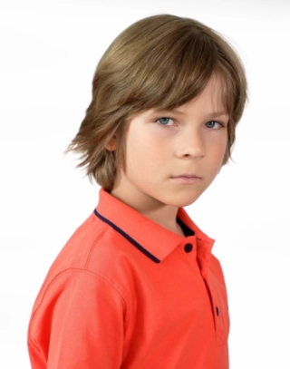 Aliaksandr zdjęcie 1