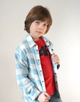 Aliaksandr zdjęcie 4