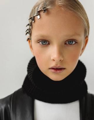 Aliaksandra zdjęcie 9