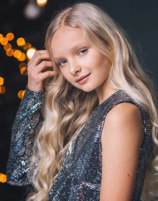 Aliaksandra zdjęcie 5