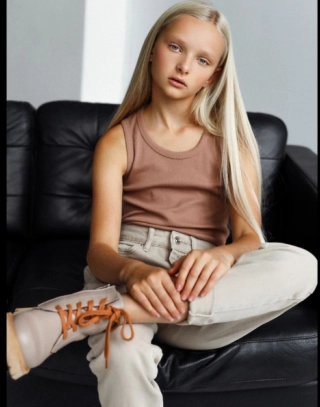 Aliaksandra zdjęcie 6