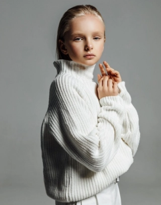 Aliaksandra zdjęcie 11