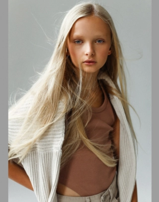 Aliaksandra zdjęcie 4