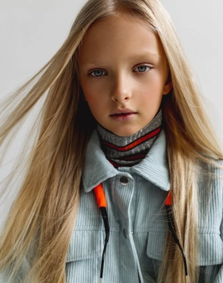 Aliaksandra zdjęcie 2