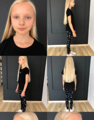 Aliaksandra zdjęcie 10