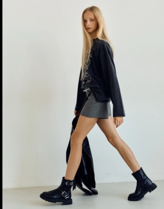 Aliaksandra zdjęcie 7