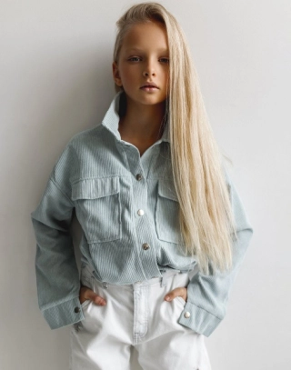 Aliaksandra zdjęcie 12