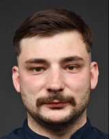 Aliaksei zdjęcie 3