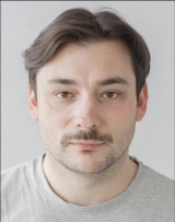 Aliaksei zdjęcie 1