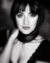 Alicja zdjęcie 1