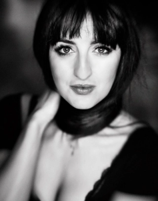 Alicja zdjęcie 1